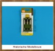 Micromot Machinebankschroef MS 4